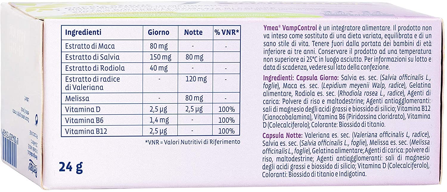 POLASE ARANCIA 12 BUSTINE EFFERVESCENTI