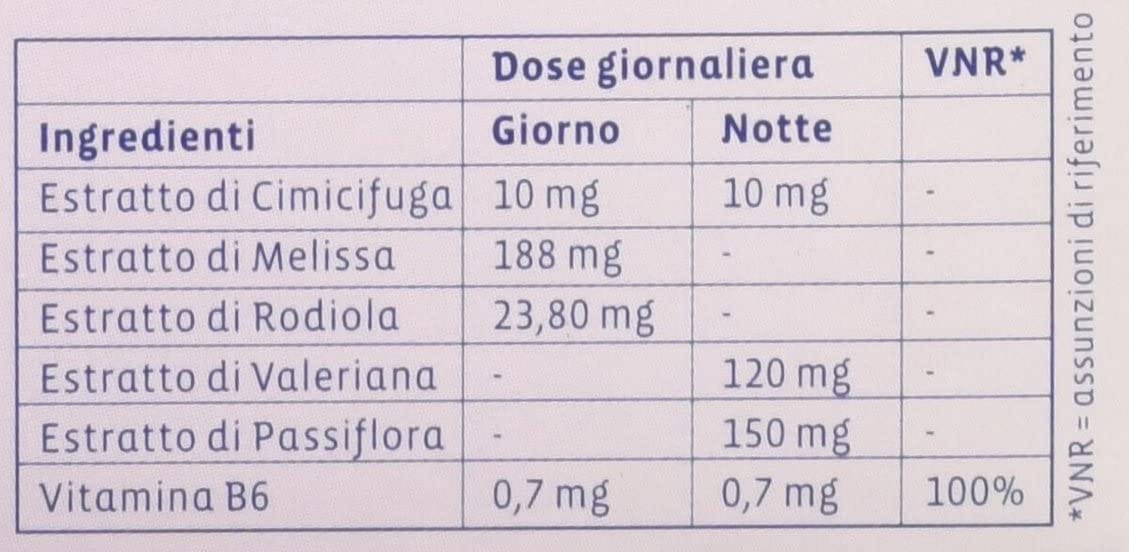 POLASE ARANCIA 12 BUSTINE EFFERVESCENTI