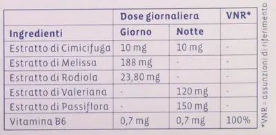 POLASE ARANCIA 12 BUSTINE EFFERVESCENTI POLASE ARANCIA 12 BUSTINE EFFERVESCENTI