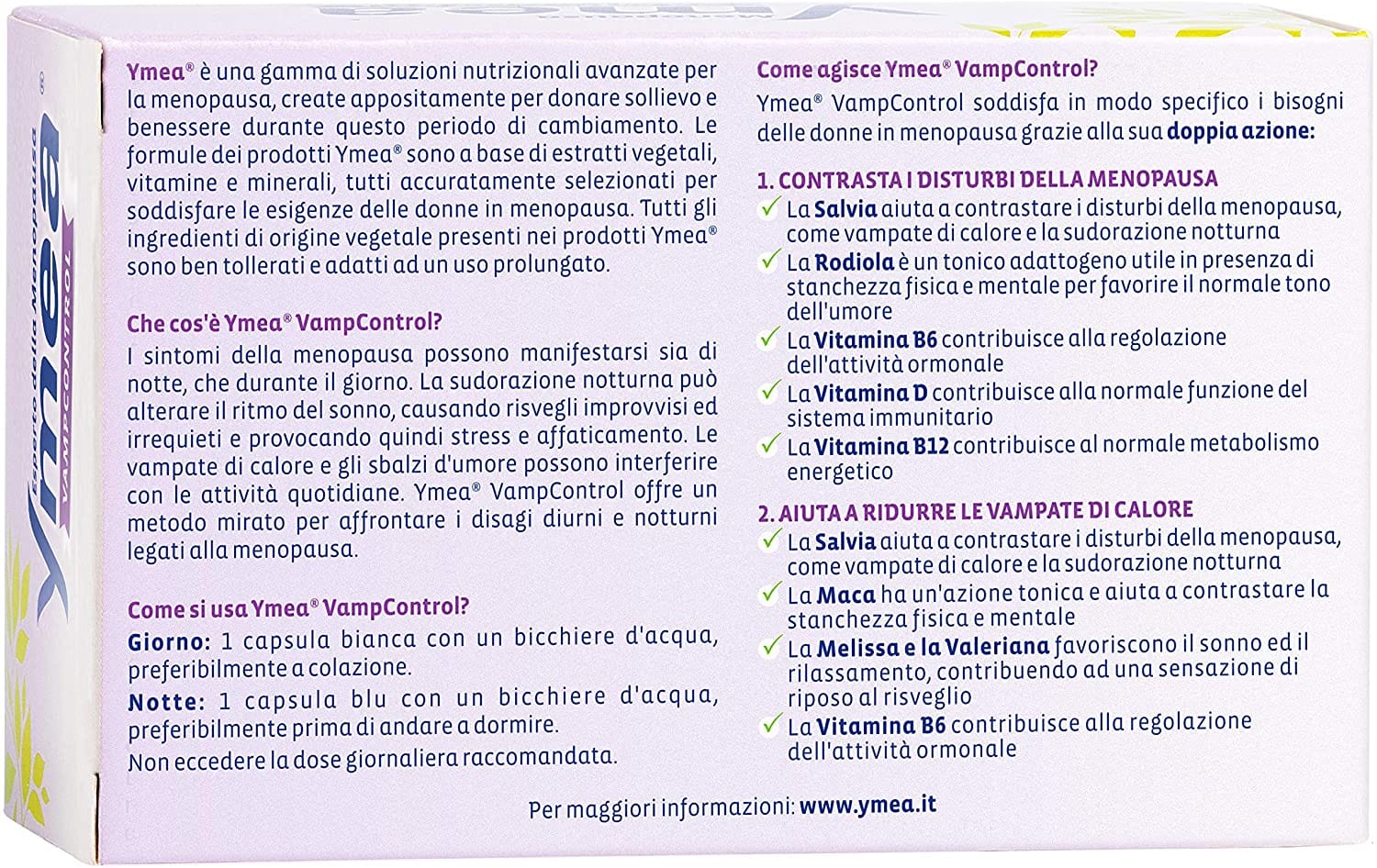 POLASE ARANCIA 12 BUSTINE EFFERVESCENTI