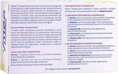 POLASE ARANCIA 12 BUSTINE EFFERVESCENTI POLASE ARANCIA 12 BUSTINE EFFERVESCENTI