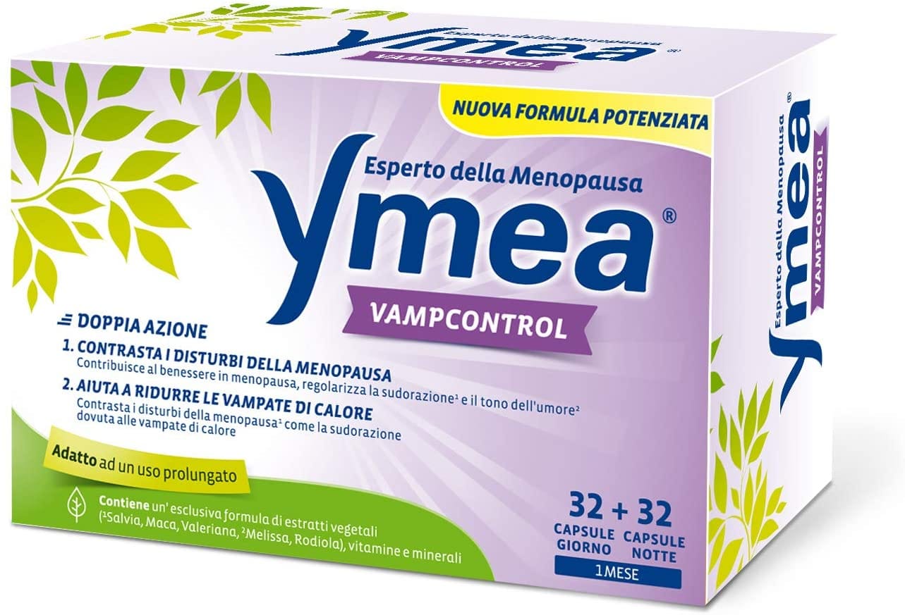 POLASE ARANCIA 12 BUSTINE EFFERVESCENTI