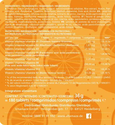 POLASE ARANCIA 12 BUSTINE EFFERVESCENTI POLASE ARANCIA 12 BUSTINE EFFERVESCENTI