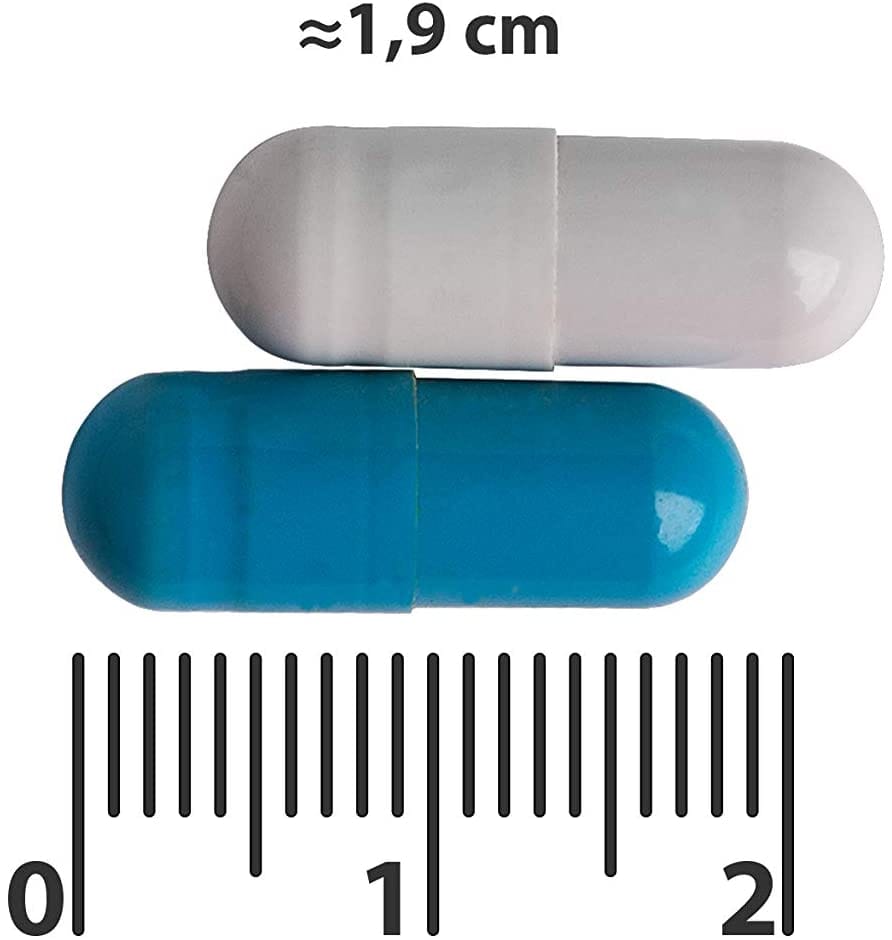 POLASE ARANCIA 12 BUSTINE EFFERVESCENTI