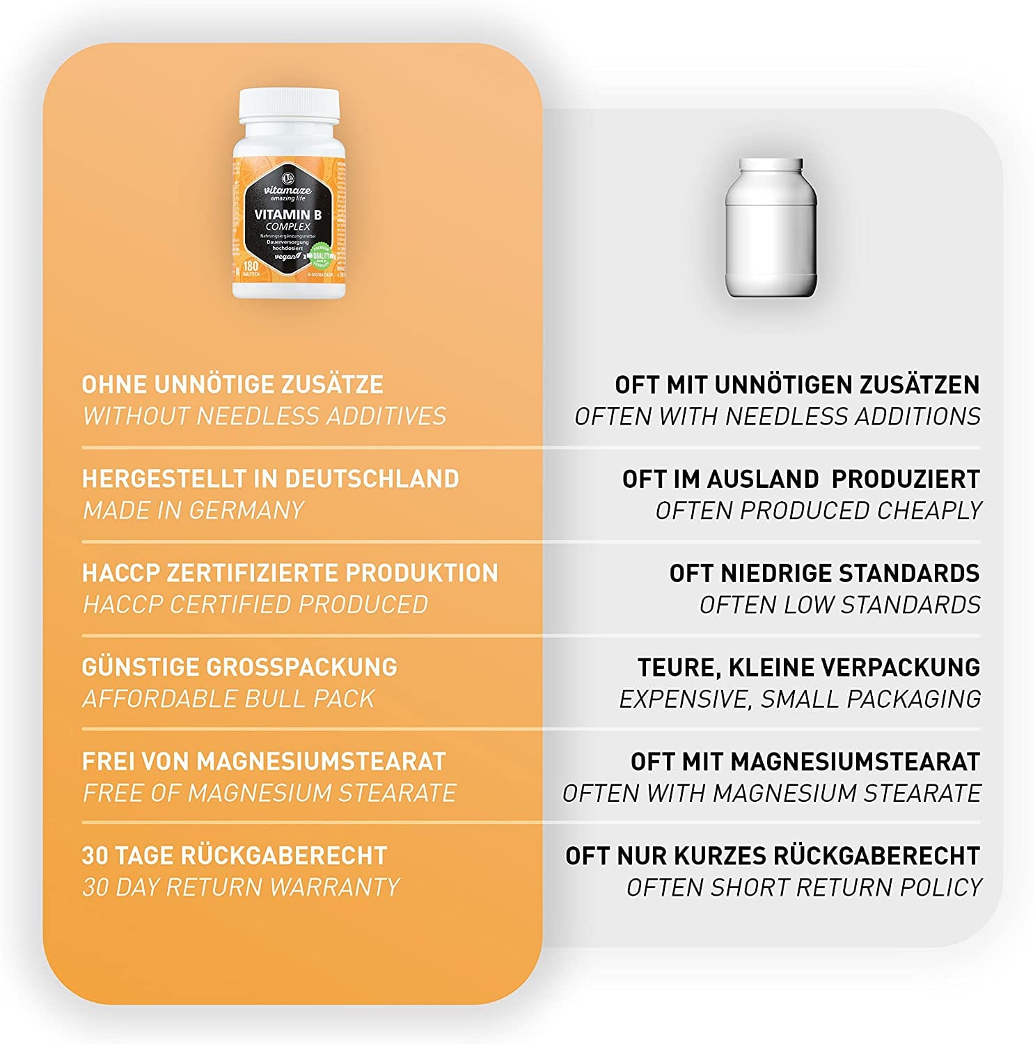POLASE ARANCIA 12 BUSTINE EFFERVESCENTI