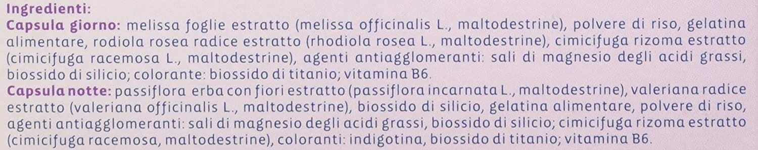 POLASE ARANCIA 12 BUSTINE EFFERVESCENTI