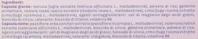 POLASE ARANCIA 12 BUSTINE EFFERVESCENTI POLASE ARANCIA 12 BUSTINE EFFERVESCENTI
