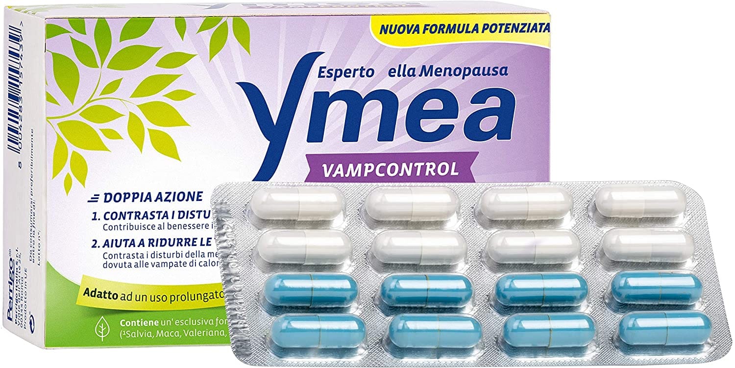 POLASE ARANCIA 12 BUSTINE EFFERVESCENTI