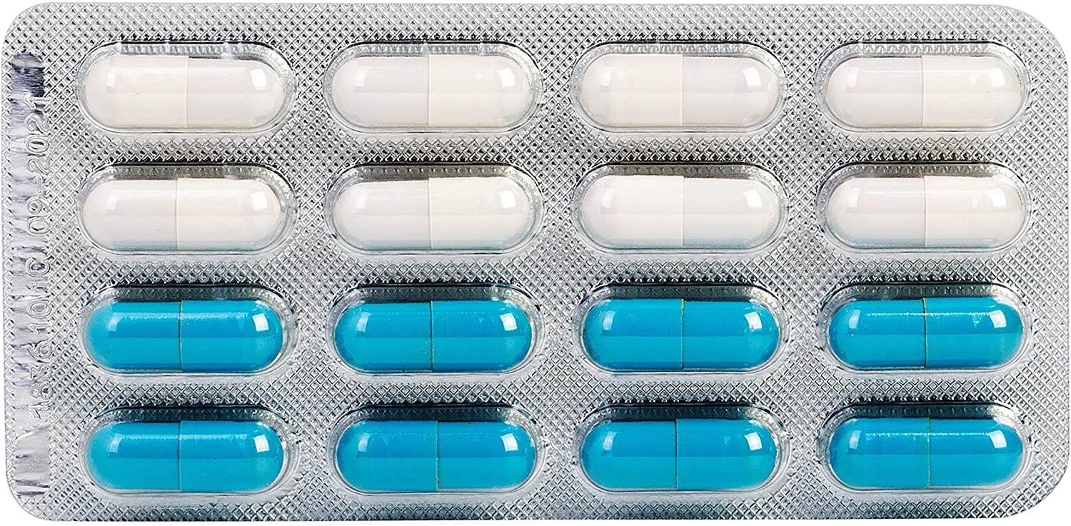 POLASE ARANCIA 12 BUSTINE EFFERVESCENTI