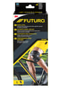 SUPPORTO PER GINOCCHIO FUTURO SPORT MEDIUM