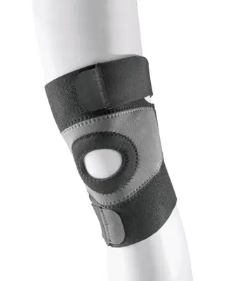 SUPPORTO PER GINOCCHIO FUTURO SPORT MEDIUM SUPPORTO PER GINOCCHIO FUTURO SPORT MEDIUM