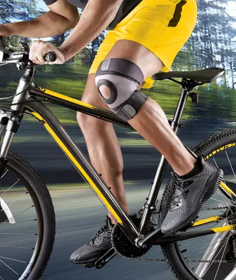 SUPPORTO PER GINOCCHIO FUTURO SPORT MEDIUM SUPPORTO PER GINOCCHIO FUTURO SPORT MEDIUM