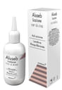 ALUSEB LOZIONE FLACONE 75 ML