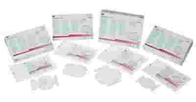 TEGADERM CHG IV MEDICAZIONE 10X12CM 25 PEZZI