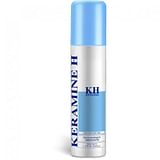KERAMINE H LACCA ECOLOGICA VOLUMIZZANTE 250 ML