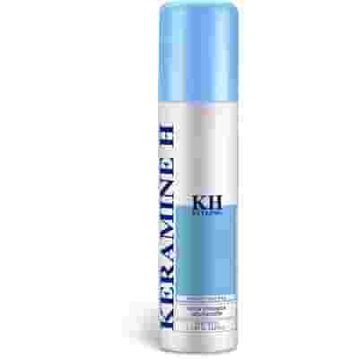 KERAMINE H LACCA ECOLOGICA VOLUMIZZANTE 250 ML