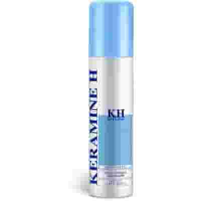 Lacca ecologica Keramine H volumizzante con pantenolo, 250ml