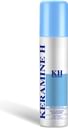 KERAMINE H LACCA ECOLOGICA VOLUMIZZANTE 75 ML
