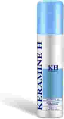 KERAMINE H LACCA ECOLOGICA VOLUMIZZANTE 75 ML