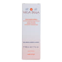 VEA BUA SPRAY OLIO BASE 50 ML