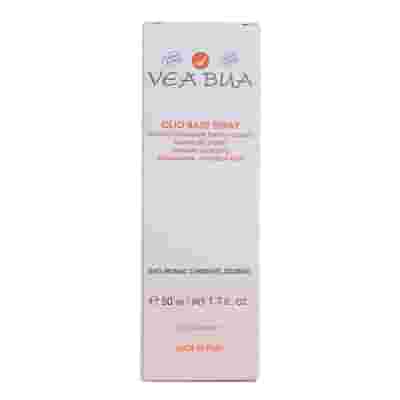 VEA BUA SPRAY OLIO BASE 50 ML