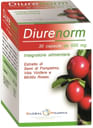 DIURENORM 30 CAPSULE