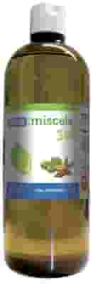 MISCELA TRE OLII 1 LITRO