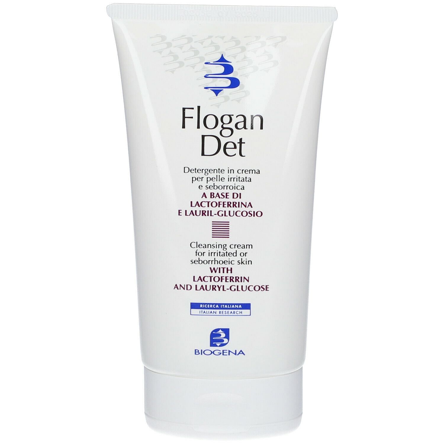 Flogandet Crema Detergente 150 Ml