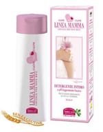 MAMMA DETERGENTE INTIMO 200 ML