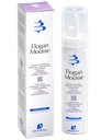 FLOGANMOUSSE TRATTAMENTO ANTIFORFORA MOUSSE 75 ML