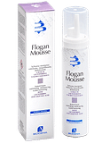 FLOGANMOUSSE TRATTAMENTO ANTIFORFORA MOUSSE 75 ML