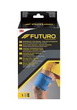 FUTURO COLD/HOT CUSCINO TERAPIA CALDO FREDDO