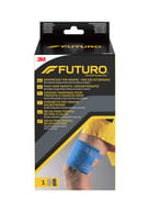 FUTURO COLD/HOT CUSCINO TERAPIA CALDO FREDDO