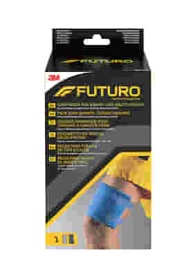 FUTURO COLD/HOT CUSCINO TERAPIA CALDO FREDDO