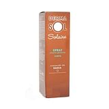 DSOL SOLAIRE SPRAY EFFETTO GHIACCIO ML 200