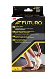 FUTURO CAVIGLIERA ELASTICA LARGE DIMENSIONE 23/25,5CM