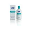EUBOS SENSITIVE OLIO DOCCIA 200 ML