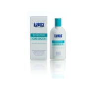 EUBOS SENSITIVE OLIO DOCCIA 200 ML