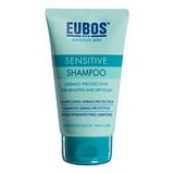 EUBOS SENSITIVE SHAMPOO 150 ML