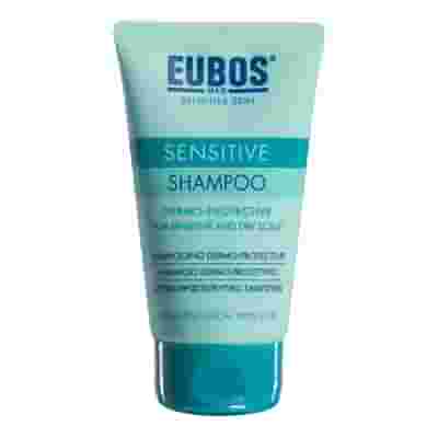 EUBOS SENSITIVE SHAMPOO 150 ML