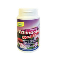 ECHINACEA COMPLEX 50 CAPSULE