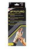 TUTORE POLSO REVERSIBILE FUTURO MEDIUM