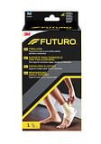 CAVIGLIERA ELASTICA FUTURO MEDIUM DIMENSIONE 20,5/23CM