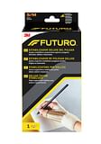 STABILIZZATORE PER POLLICE FUTURO SMALL/MEDIUM