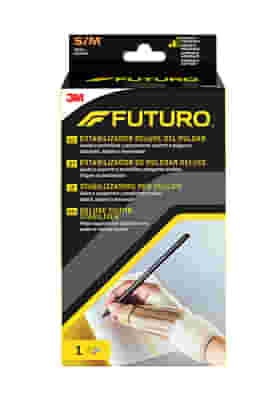 STABILIZZATORE PER POLLICE FUTURO SMALL/MEDIUM