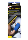SUPPORTO POLSO PER LA NOTTE FUTURO