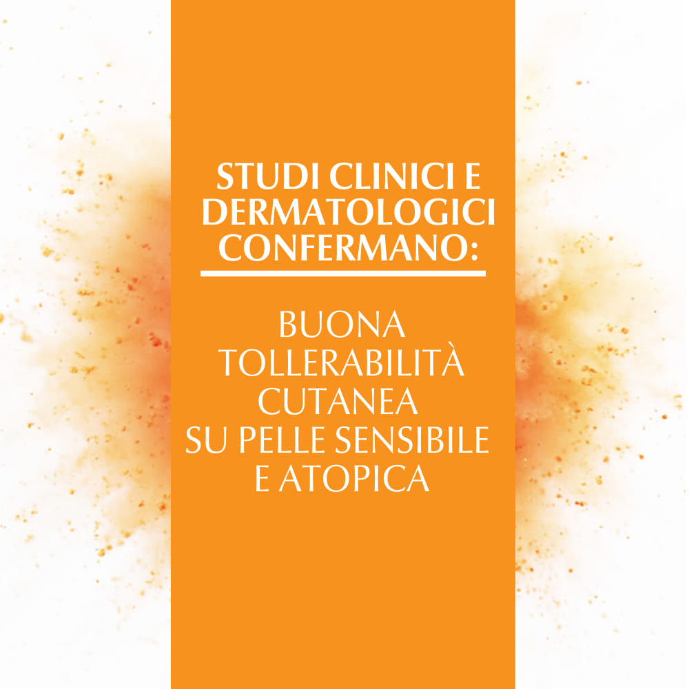 EUCERIN SUN VISO CREMA SPF50+ 50 ML