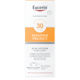 EUCERIN SUN LOTION LIGHT SPF 30 150 ML