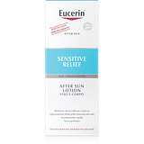EUCERIN SUN DOPOSOLE 150 ML