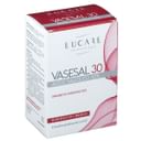 VASESAL 30 6 BUSTINE UNGUENTO CHERATOLITICO